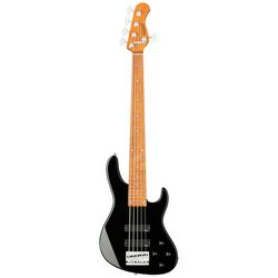 Miscellaneous 5-String Basses