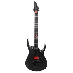 Heavy Guitars