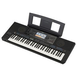 home keyboards