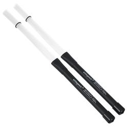 Sticks and Mallets