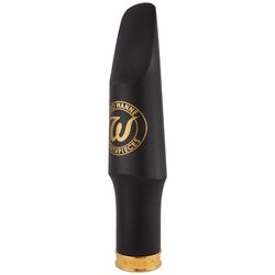 Baritone Saxophone Mouthpieces
