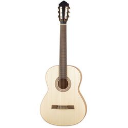 Classical Guitars