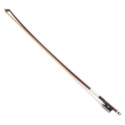 Smy&#269;ce pro housle