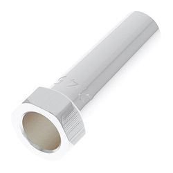 Adaptadores para bocais