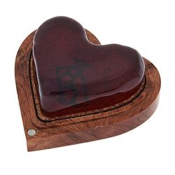 Productos de mantenimiento para viola