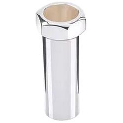 Adapter für Mundstücke