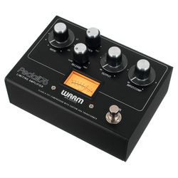 Compressores