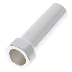 adapter voor mondstukken