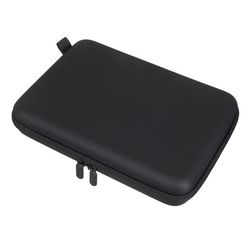 Bolsas para equipamento de estúdio
