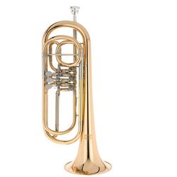 Other Trumpets