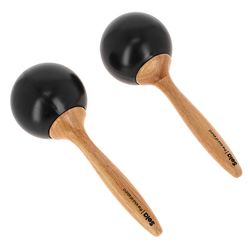 Maracas