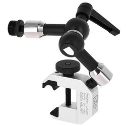 Accessoires pour Microphones