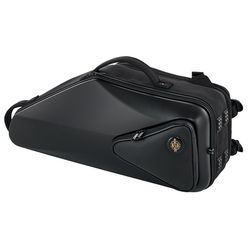 Cases/Bags for Saxophones