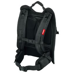 Autres Accessoires Sonorisation