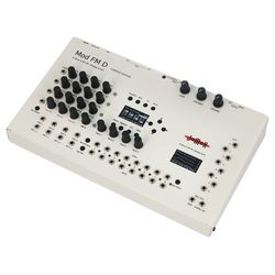 Sound Modules