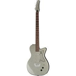 Baritone Guitars