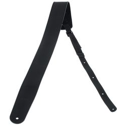Tracolle XXL