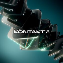 virtuele instrumenten en samplers