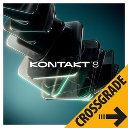 Updates & Upgrades