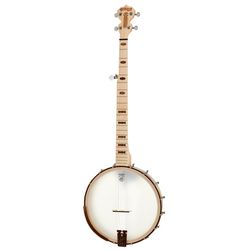 Instrumenty Bluegrass