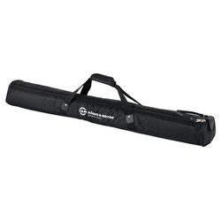 Universelle tasker og kufferter