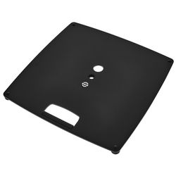 Accesorios para trípodes