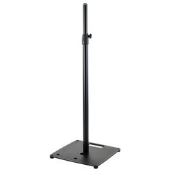 Speaker Stands