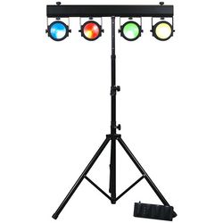 Set LED 