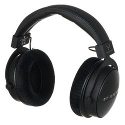 Casques Studio