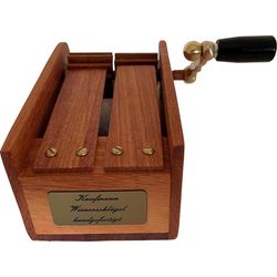 Misc. Percussioni
