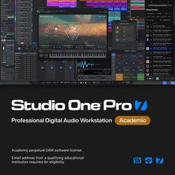 EDU-Software