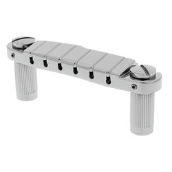 Chevalets, Sillets de Chevalet, Cordiers