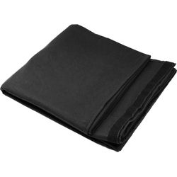 Lighting Accessories  