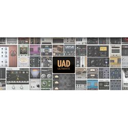 audio- en effectplugins