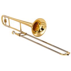 Tenorposaunen