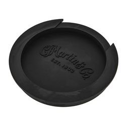 Guitar/Bass Accessories