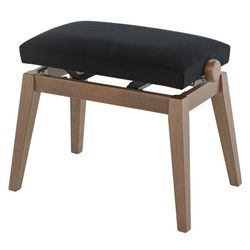 Accessori Piano 