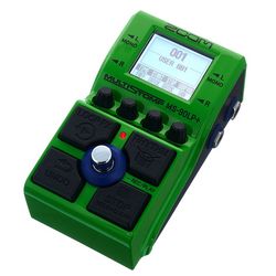 Looper Pedals