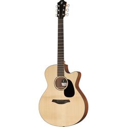 Autres Guitares Acoustiques