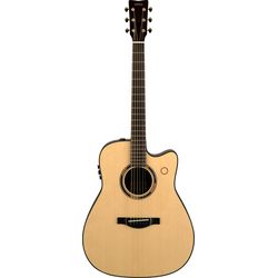 Guitares Acoustiques & Electro-Acoustiques