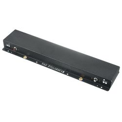 Zubehör für Gitarrenverstärker