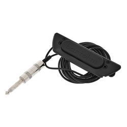 Micros Magnétiques pour Guitares Acoustiques