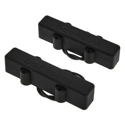 Pick-up per Bassi a 5 Corde tipo J Bass