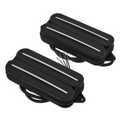 Przetworniki do Gitary Elektrycznej