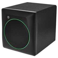 Subwoofer