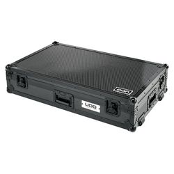 Cajas para controladores DJ