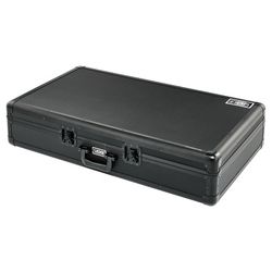 Flight Cases pour Contrôleurs DJ