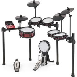 E-Drum Sets