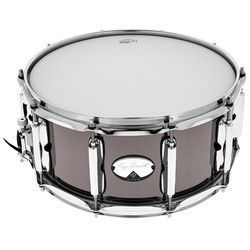 Signature Snare Drums