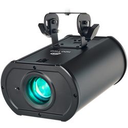 Eclairage Décoratif d'Intérieur